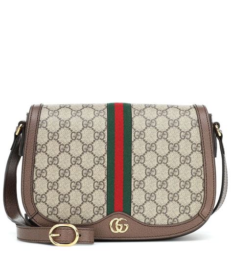 dark green gucci purse|gucci ophidia flap purse.